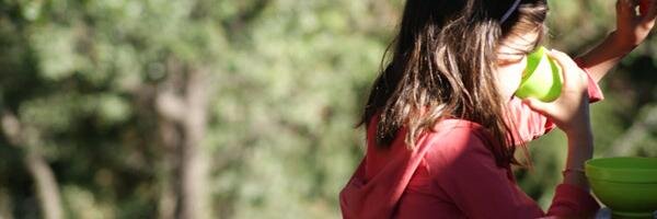 7emeGeneration Profile Banner