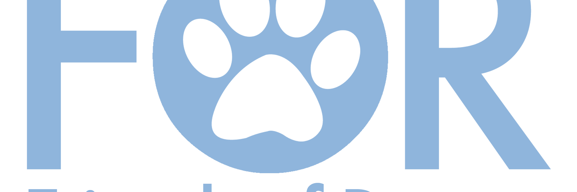 FriendsofRescue's profile banner image