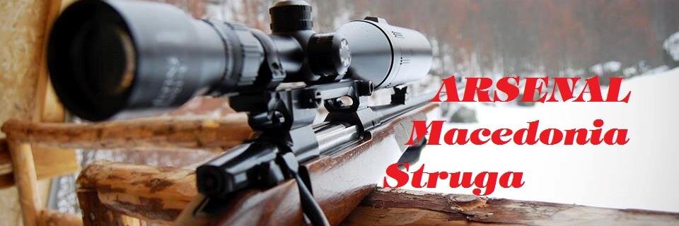 ArsenalStruga's profile banner image