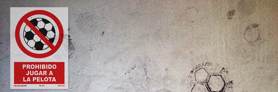 XabelSecades's profile banner image