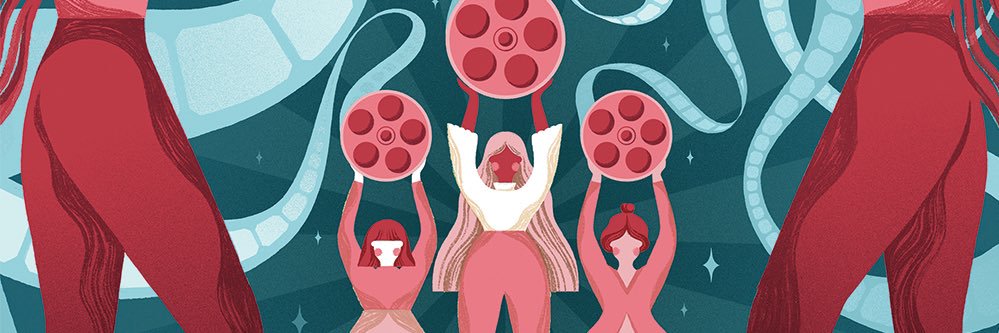 Dr Amy C. Chambers banner