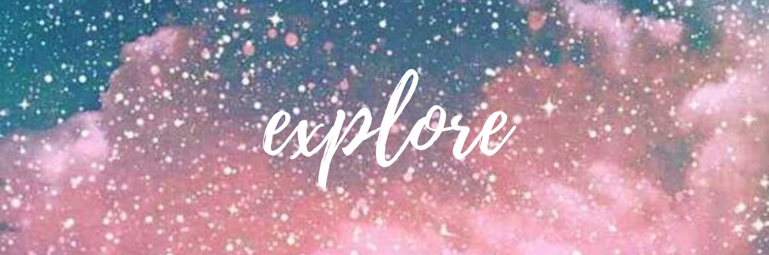 _chanellyyyyyy's profile banner image