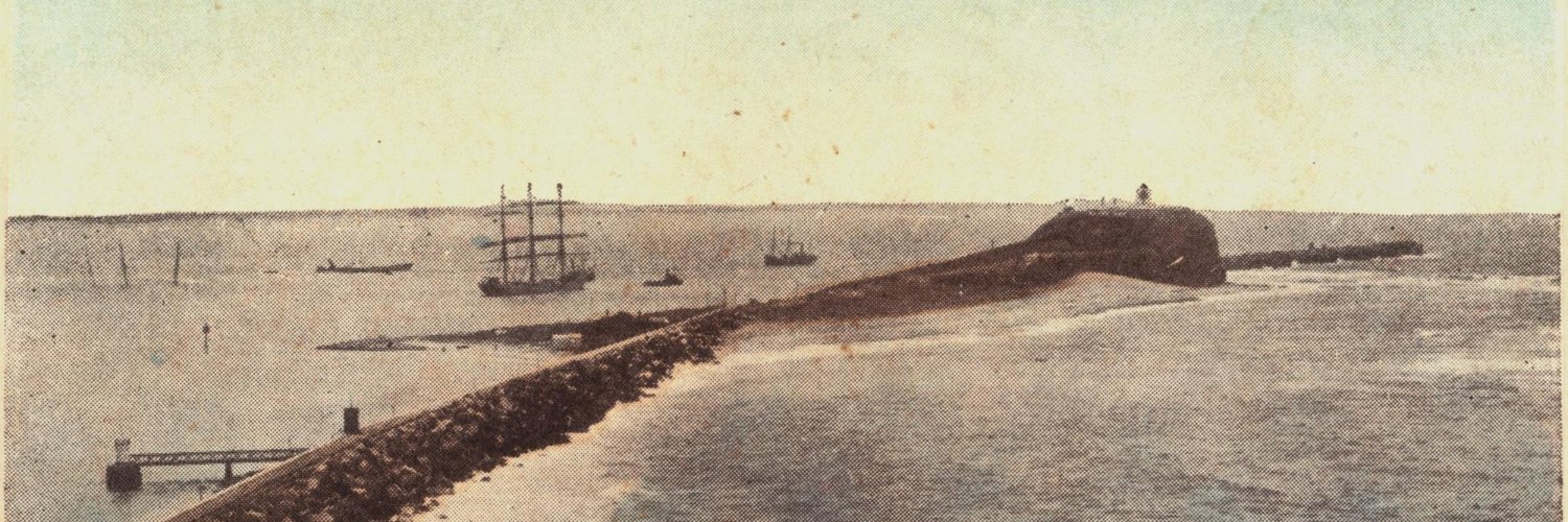 UON Archives & Special Collections banner