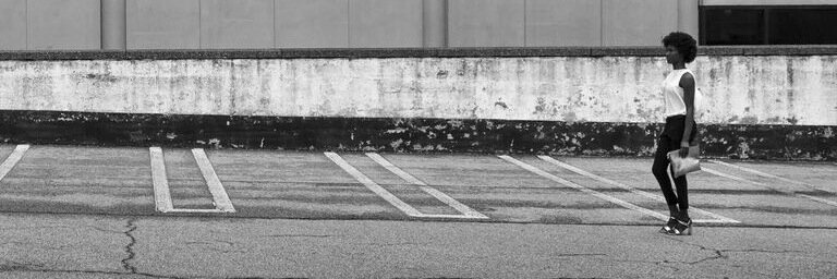 Brunswick_andCo's profile banner image
