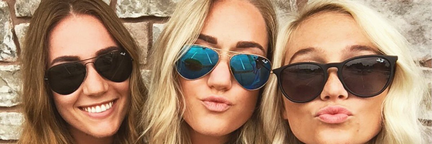 Sydney Wells (@sydneylwells) | Twitter