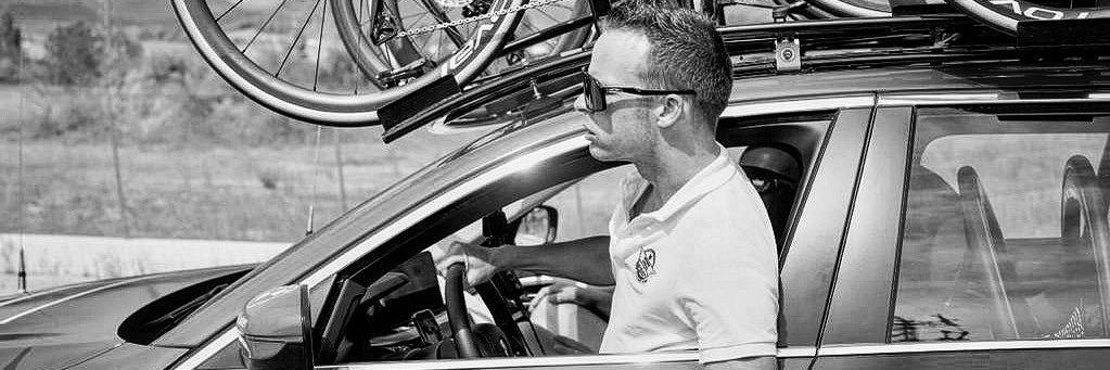 IljoKeisse's profile banner image