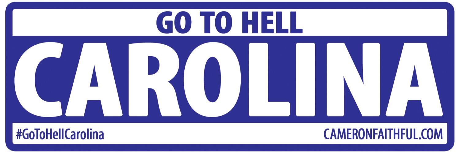 Nick_Hall4's profile banner image
