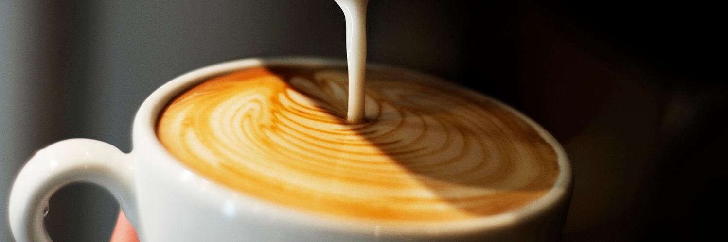 StellarCoffeeCo's profile banner image