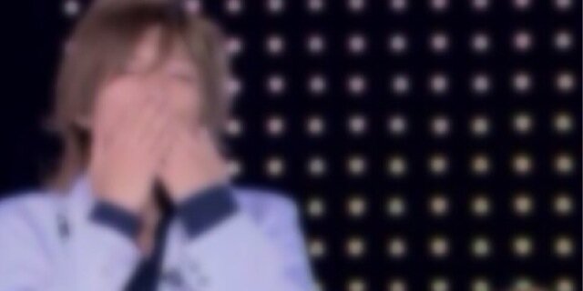 _7700321's profile banner image