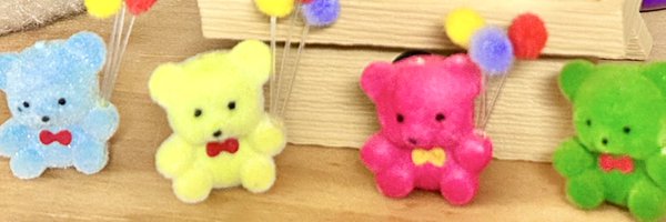 David_Panty Profile Banner