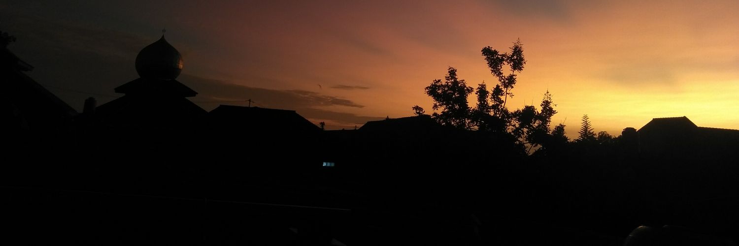 bintuabaana's profile banner image
