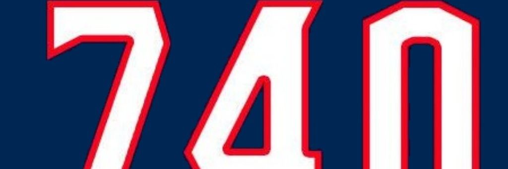 Noah Hill (🐍) banner