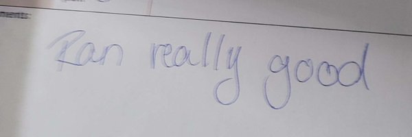 xRanLive Profile Banner