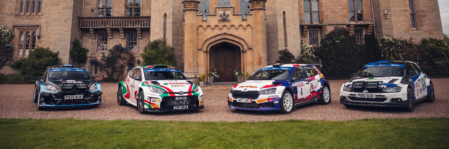 BRCrally's profile banner image
