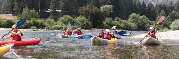seattlebsa Profile Banner