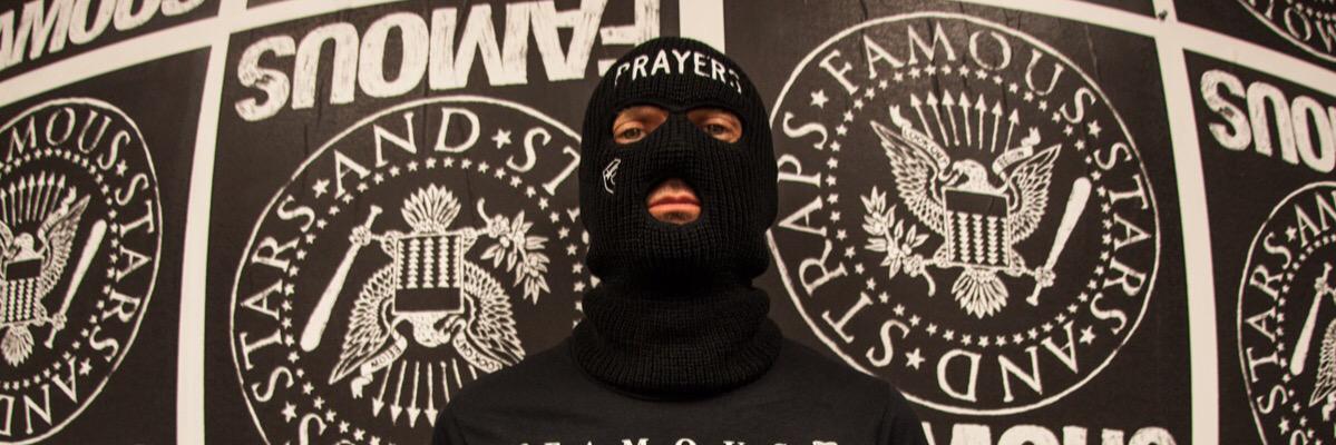 luca__izzo's profile banner image