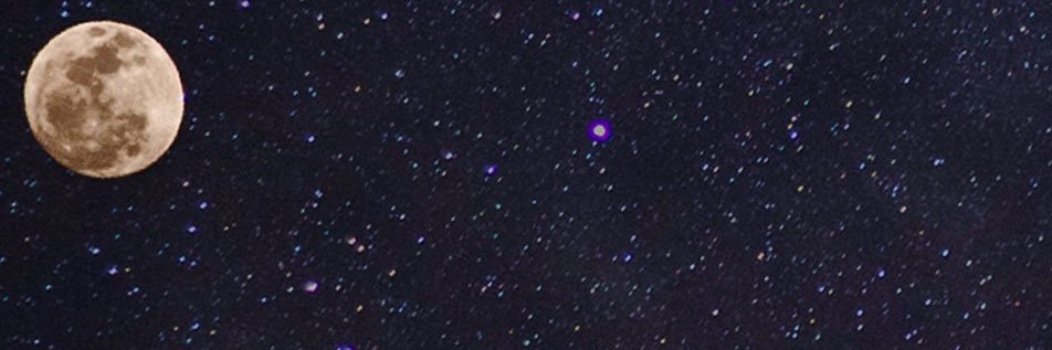 TylerPocatko55's profile banner image
