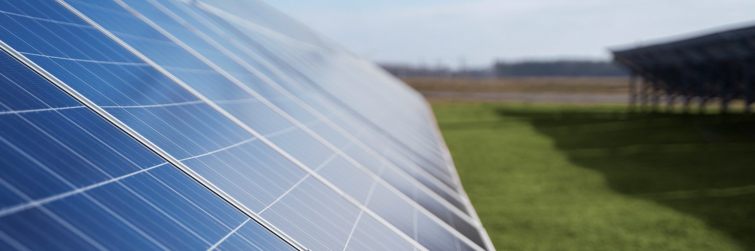 solutions_kw's profile banner image