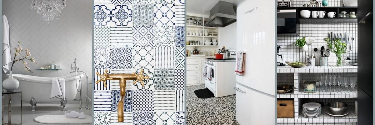TheTileHouse_CT's profile banner image