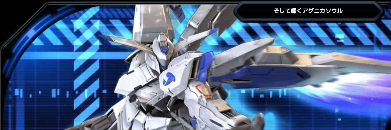 mesaia28's profile banner image