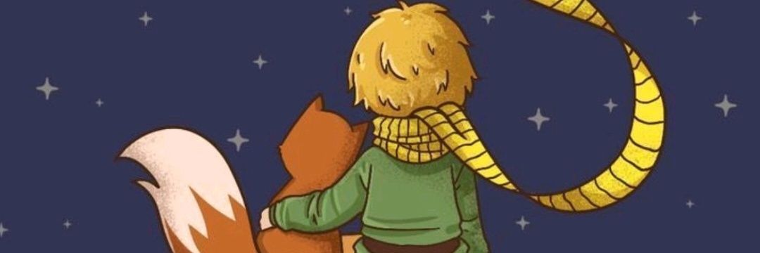 amsandoval22's profile banner image