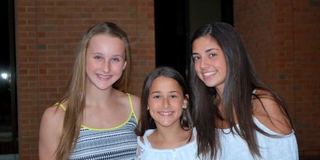jillian_macphee's profile banner image