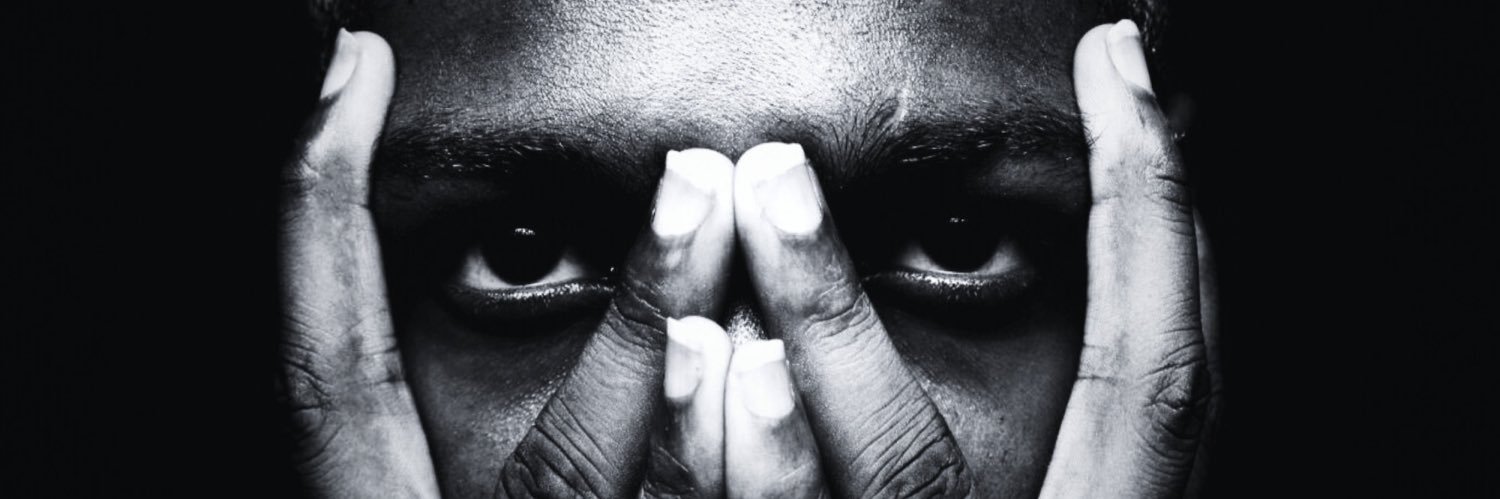 King Los banner