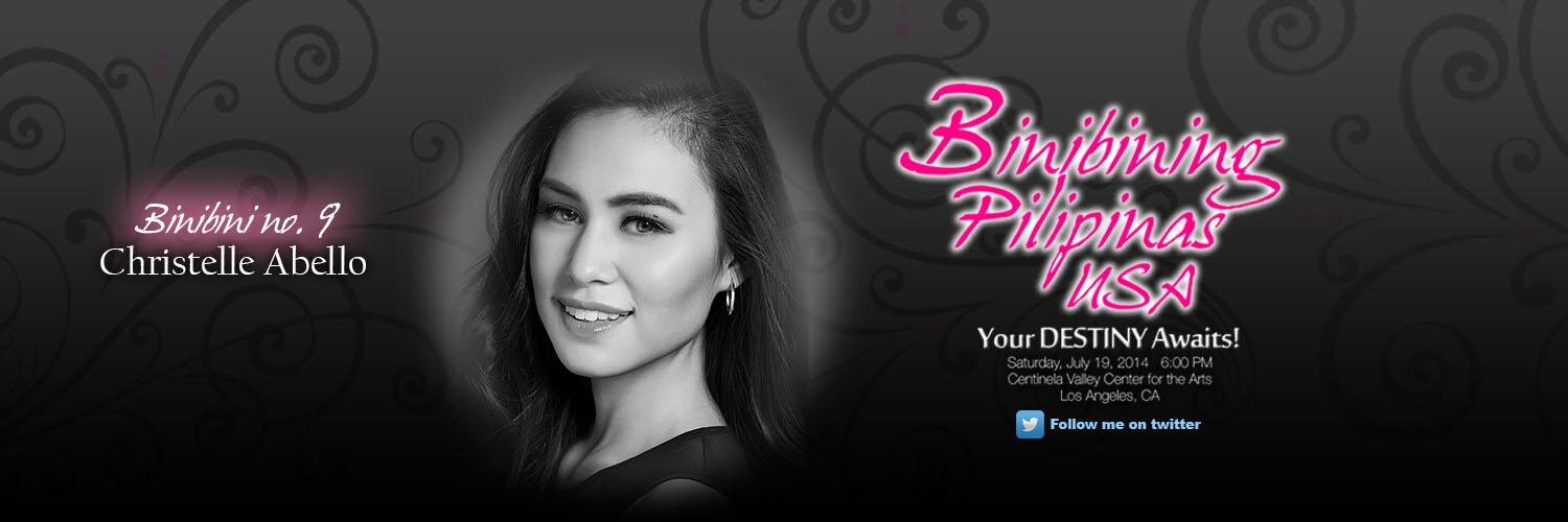 bpusacabello's profile banner image