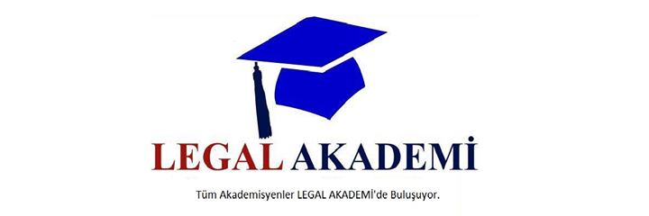 LAkademi1's profile banner image