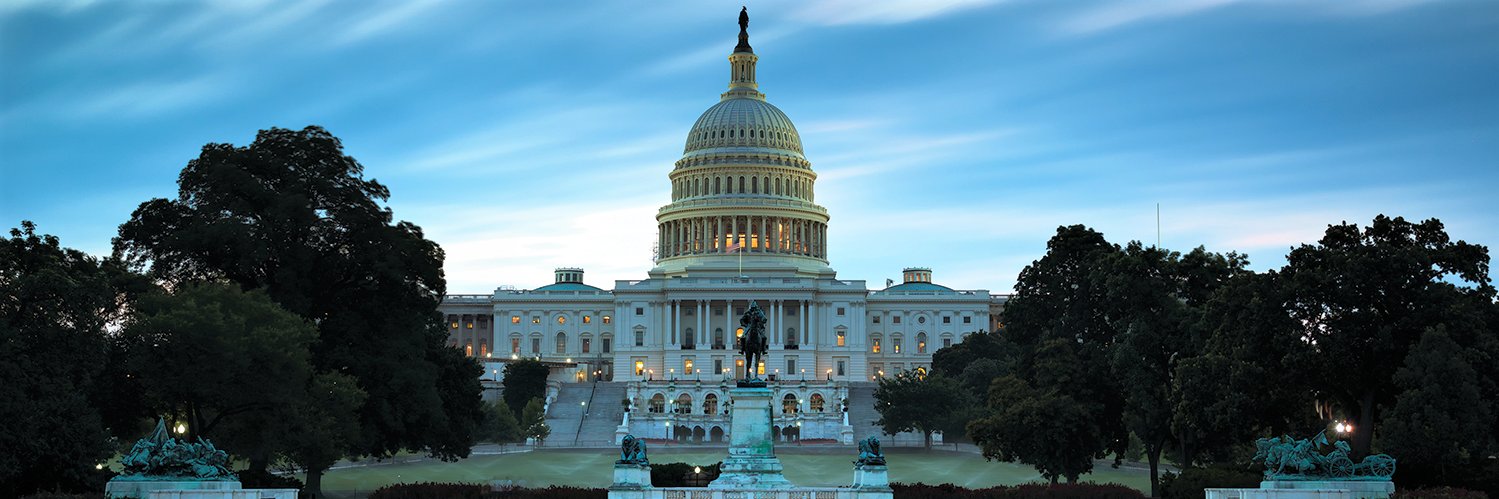 NACS Grassroots banner