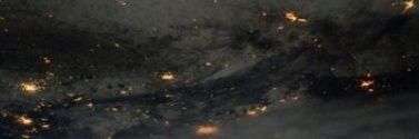 __ItsAngie_'s profile banner image