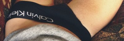AlvesJean_'s profile banner image