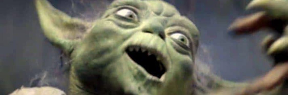 agrestesolo's profile banner image