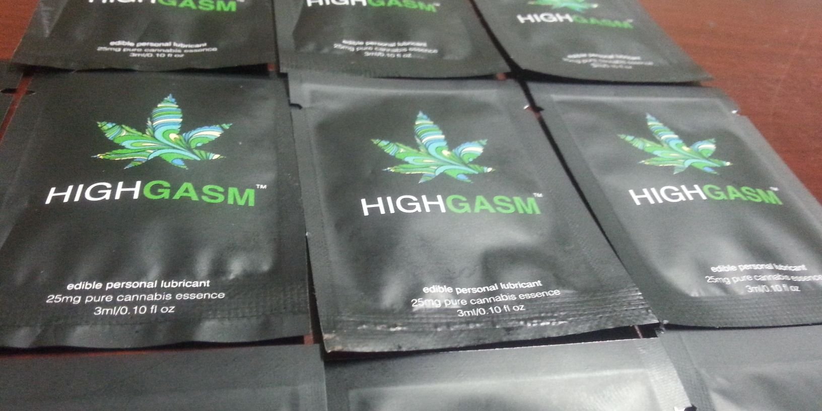 HighGasmOnline's profile banner image