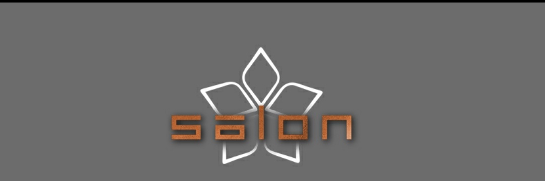 WOsalon's profile banner image
