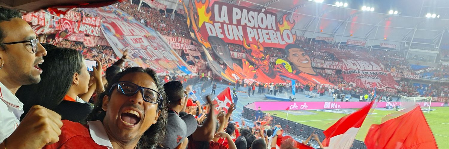 Diego Fer González M banner