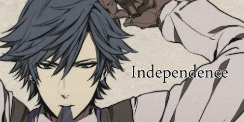 sax_lov's profile banner image