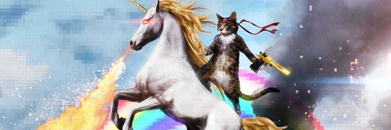 linzavelli's profile banner image