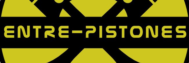 entrepistones's profile banner image