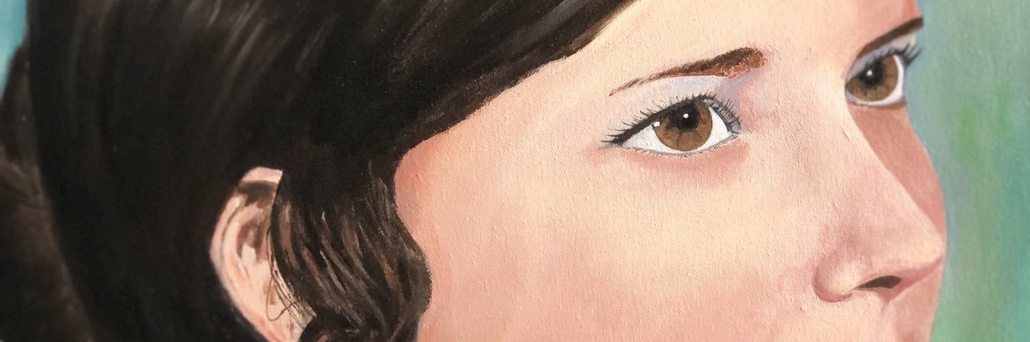 maromadibujos's profile banner image