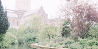 JadeRPGHSP's profile banner image
