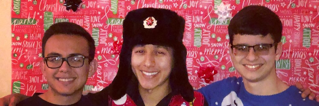 Baylor Phiotas banner