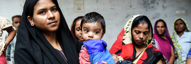 Keith Klugman banner