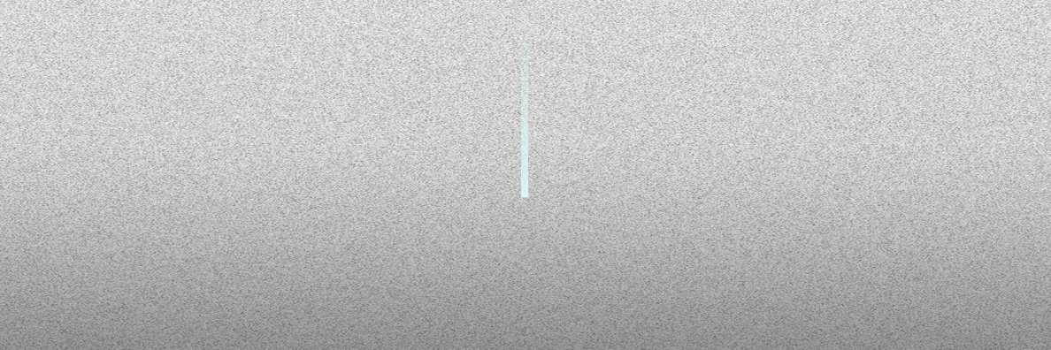 vectoratipico's profile banner image