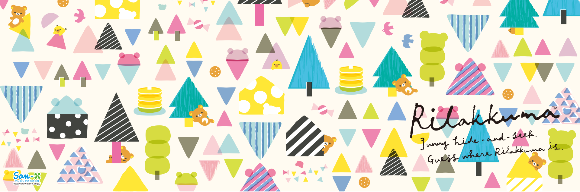 mili___08256's profile banner image