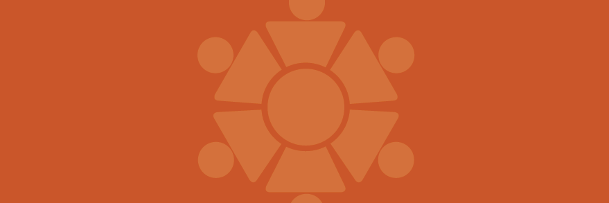 Melanie Holden banner