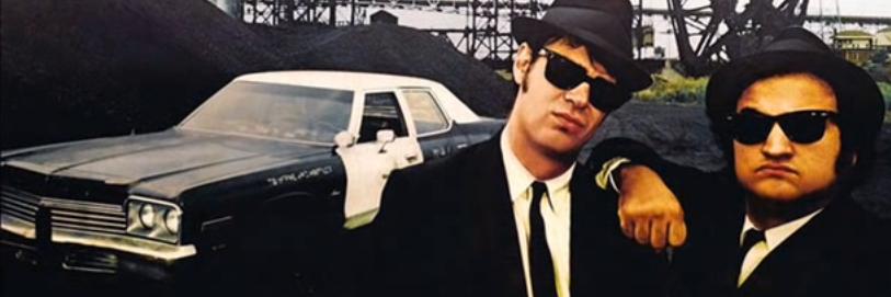 CRAIG_SPIVEK's profile banner image