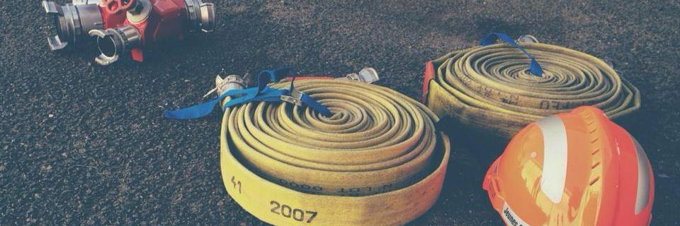 CarolineHery41's profile banner image