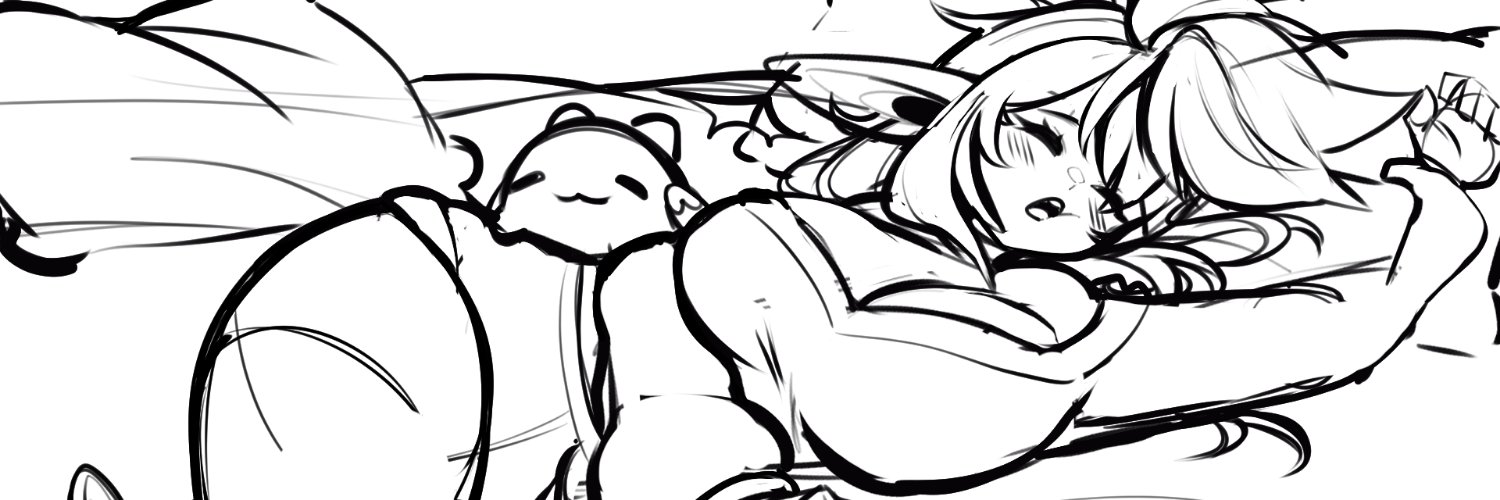 ♡ Misty moon ♡'s banner