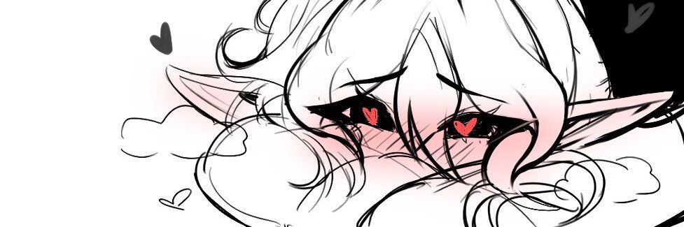 🖤 🎀Misty moon🎀 🖤 banner